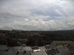 Archiv Foto Webcam IFA Ferienpark, Schöneck 11:00