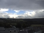 Archiv Foto Webcam IFA Ferienpark, Schöneck 13:00
