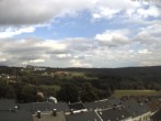 Archiv Foto Webcam IFA Ferienpark, Schöneck 15:00