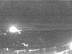 Archiv Foto Webcam IFA Ferienpark, Schöneck 23:00
