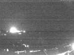 Archiv Foto Webcam IFA Ferienpark, Schöneck 01:00
