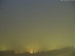Archiv Foto Webcam IFA Ferienpark, Schöneck 03:00