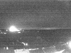 Archiv Foto Webcam IFA Ferienpark, Schöneck 23:00