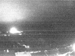 Archiv Foto Webcam IFA Ferienpark, Schöneck 01:00