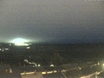 Archiv Foto Webcam IFA Ferienpark, Schöneck 03:00