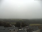 Archiv Foto Webcam IFA Ferienpark, Schöneck 05:00