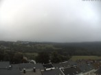 Archiv Foto Webcam IFA Ferienpark, Schöneck 06:00