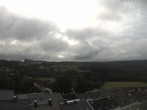 Archiv Foto Webcam IFA Ferienpark, Schöneck 07:00
