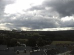 Archiv Foto Webcam IFA Ferienpark, Schöneck 11:00