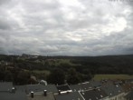 Archiv Foto Webcam IFA Ferienpark, Schöneck 13:00