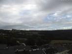 Archiv Foto Webcam IFA Ferienpark, Schöneck 15:00