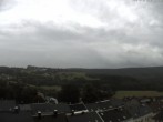 Archiv Foto Webcam IFA Ferienpark, Schöneck 17:00