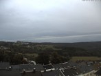 Archiv Foto Webcam IFA Ferienpark, Schöneck 19:00