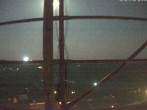 Archiv Foto Webcam IFA Ferienpark, Schöneck 23:00