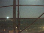 Archiv Foto Webcam IFA Ferienpark, Schöneck 01:00