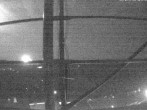 Archiv Foto Webcam IFA Ferienpark, Schöneck 23:00