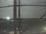 Archiv Foto Webcam IFA Ferienpark, Schöneck 01:00