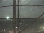 Archiv Foto Webcam IFA Ferienpark, Schöneck 03:00