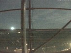 Archiv Foto Webcam IFA Ferienpark, Schöneck 00:00