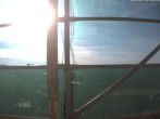 Archiv Foto Webcam IFA Ferienpark, Schöneck 05:00
