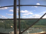Archiv Foto Webcam IFA Ferienpark, Schöneck 12:00