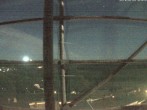Archiv Foto Webcam IFA Ferienpark, Schöneck 01:00