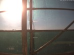 Archiv Foto Webcam IFA Ferienpark, Schöneck 06:00