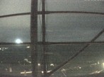Archiv Foto Webcam IFA Ferienpark, Schöneck 01:00