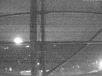 Archiv Foto Webcam IFA Ferienpark, Schöneck 23:00