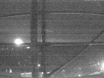 Archiv Foto Webcam IFA Ferienpark, Schöneck 01:00