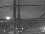 Archiv Foto Webcam IFA Ferienpark, Schöneck 03:00