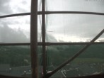 Archiv Foto Webcam IFA Ferienpark, Schöneck 08:00