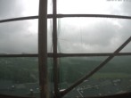 Archiv Foto Webcam IFA Ferienpark, Schöneck 11:00