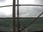 Archiv Foto Webcam IFA Ferienpark, Schöneck 13:00