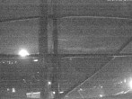 Archiv Foto Webcam IFA Ferienpark, Schöneck 23:00