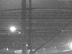 Archiv Foto Webcam IFA Ferienpark, Schöneck 01:00