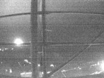 Archiv Foto Webcam IFA Ferienpark, Schöneck 03:00