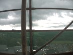 Archived image Webcam IFA-Ferienpark, Schöneck 11:00