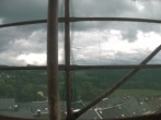 Archived image Webcam IFA-Ferienpark, Schöneck 13:00