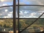 Archived image Webcam IFA-Ferienpark, Schöneck 17:00