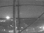 Archived image Webcam IFA-Ferienpark, Schöneck 19:00