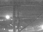 Archiv Foto Webcam IFA Ferienpark, Schöneck 21:00