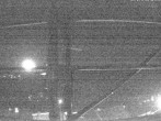 Archived image Webcam IFA-Ferienpark, Schöneck 23:00