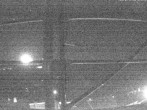 Archiv Foto Webcam IFA Ferienpark, Schöneck 01:00