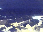 Archiv Foto Webcam IFA Ferienpark, Schöneck 23:00