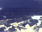 Archiv Foto Webcam IFA Ferienpark, Schöneck 01:00