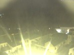 Archiv Foto Webcam IFA Ferienpark, Schöneck 03:00