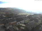 Archiv Foto Webcam IFA Ferienpark, Schöneck 09:00