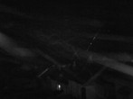 Archived image Webcam Hotel Rosenhof Schöneck 23:00