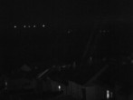 Archived image Webcam Hotel Rosenhof Schöneck 06:00